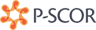 PSCOR