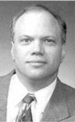 Campbell MD, Albert