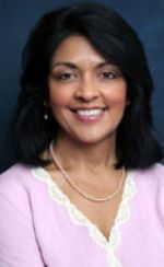 Somani MD, Anita