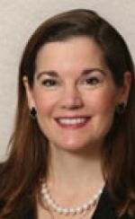 Taylor MD, Anne