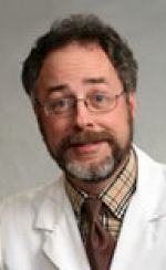 Pewitt MD, Bradley