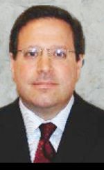 Bonasso MD, Christian L. 