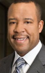 Ward MD, Eric S.