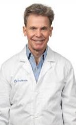 Harbrecht MD, Jeffrey D. 