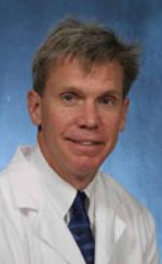 Harbrecht MD, Jeffrey D.