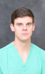Shoemaker MD, Lance H.