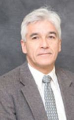 Ruiz MD, Oscar R