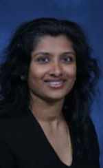Somasundaram MD, Shivkamini