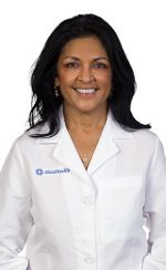 Somani MD, Anita