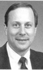 Vijan MD, Stephen R.