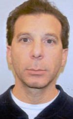 Bloch MD, William E.