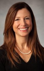 Carol Greco, MD