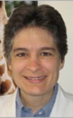 Carol S. Jenkins, MD