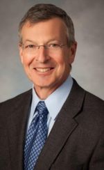 David Bell, MD