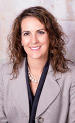 Martha A. Anderson, DPM