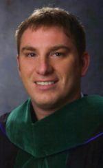 Edward Baynham, Jr., DPM