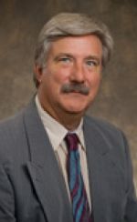 Grant Schmidt, MD