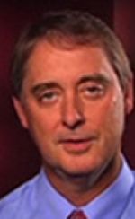 James McMahan, MD