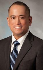 Jason Sayat, MD