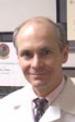Jeffrey Oehler, MD