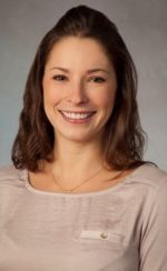 Jessica Guinness, MD