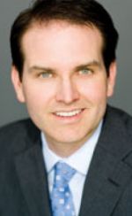 John Wakelin III, MD