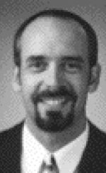 Kenneth Boyle, MD