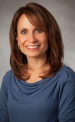 Kimberly Shepherd, MD