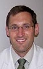 Nicholas Rogers, MD