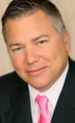 Robert Heck, MD