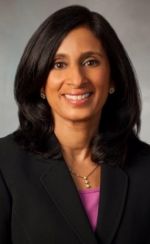 Sangeeta Crouser, MD