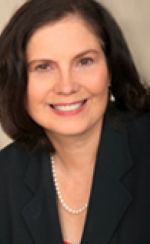 Susan Vasko, MD