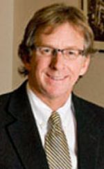 Timothy Treece, MD