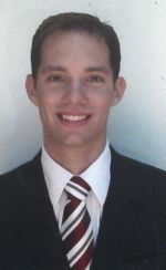 Tyler M Angelos, MD